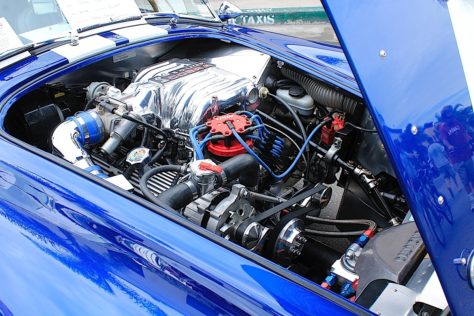 FFHB15210
