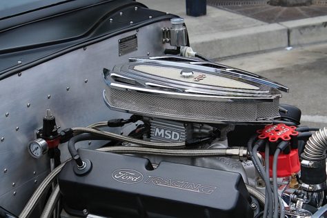 FFHB15234