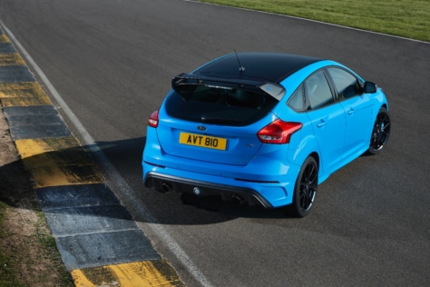European-Focus-RS-Option-Pack-01