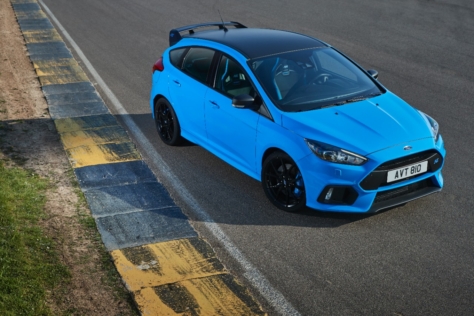 European-Focus-RS-Option-Pack-02