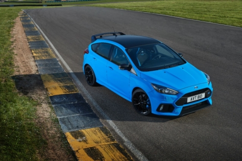 European-Focus-RS-Option-Pack-03