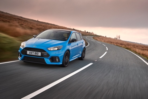 European-Focus-RS-Option-Pack-07