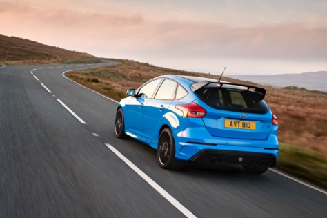European-Focus-RS-Option-Pack-08