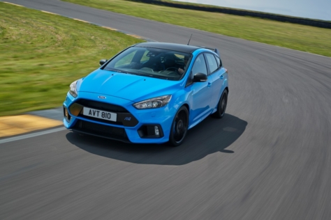 European-Focus-RS-Option-Pack-09