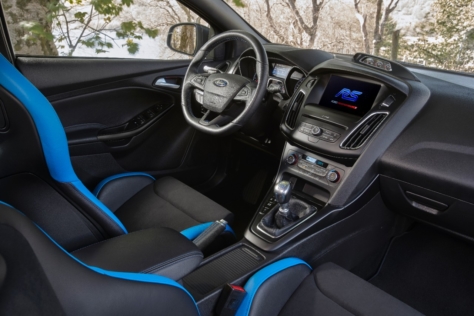 European-Focus-RS-Option-Pack-13