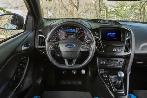 European-Focus-RS-Option-Pack-15