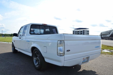 7LC7800