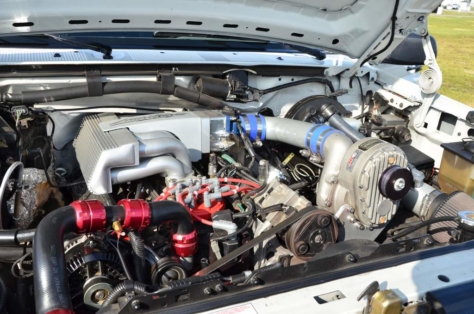 7LC7827