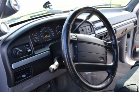 7LC7860