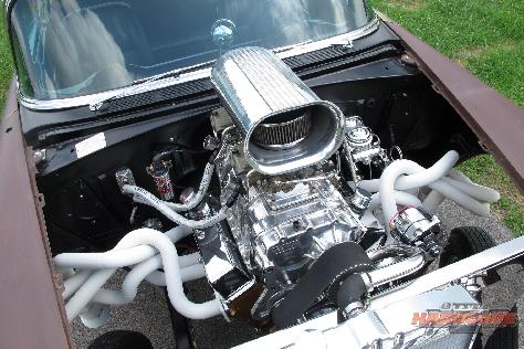 patina-might-be-hot-but-this-gasser-is-the-coolest-0015