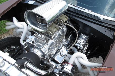 patina-might-be-hot-but-this-gasser-is-the-coolest-0016