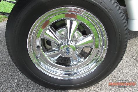 patina-might-be-hot-but-this-gasser-is-the-coolest-0020