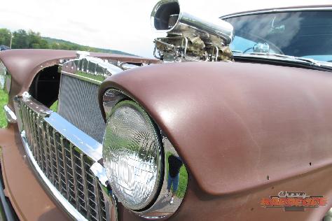 patina-might-be-hot-but-this-gasser-is-the-coolest-0021
