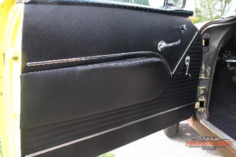 patina-might-be-hot-but-this-gasser-is-the-coolest-0024