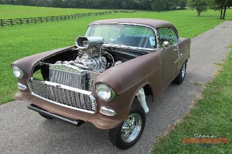 patina-might-be-hot-but-this-gasser-is-the-coolest-0029