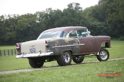 patina-might-be-hot-but-this-gasser-is-the-coolest-0031