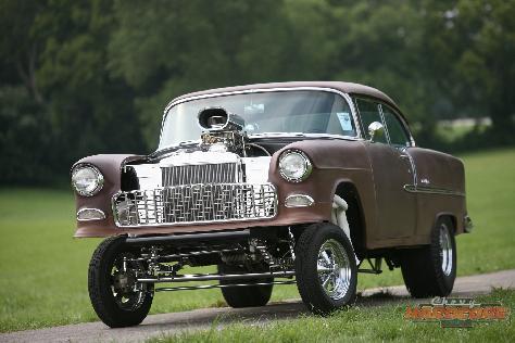 patina-might-be-hot-but-this-gasser-is-the-coolest-0032