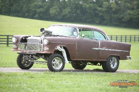 patina-might-be-hot-but-this-gasser-is-the-coolest-0033