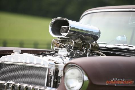 patina-might-be-hot-but-this-gasser-is-the-coolest-0036
