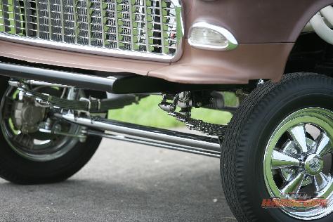 patina-might-be-hot-but-this-gasser-is-the-coolest-0037