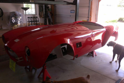 sl-cobra03