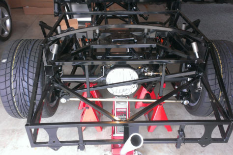 sl-cobra04