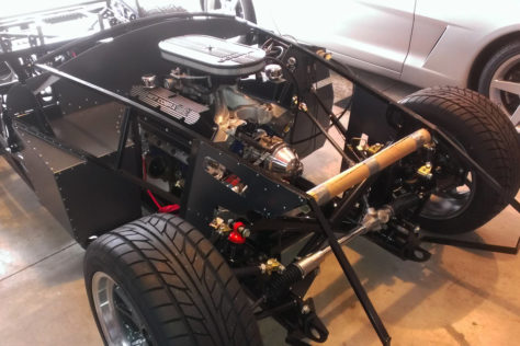 sl-cobra13