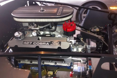sl-cobra14