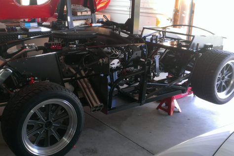 sl-cobra15