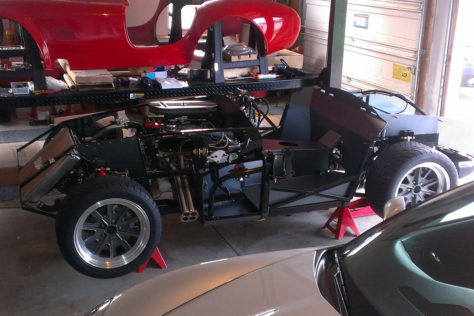 sl-cobra17