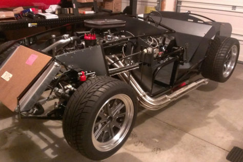 sl-cobra18