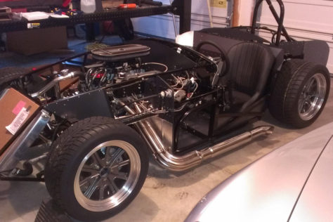 sl-cobra20