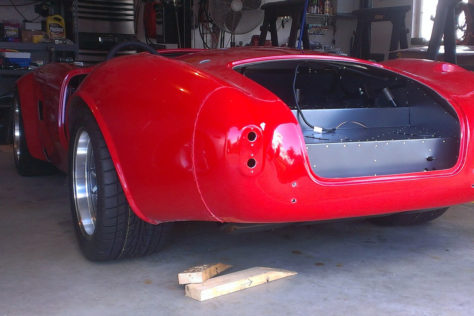 sl-cobra22