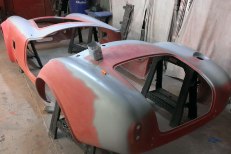 sl-cobra28