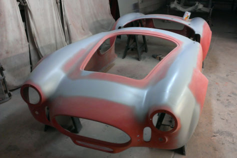 sl-cobra29