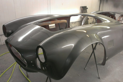 sl-cobra30