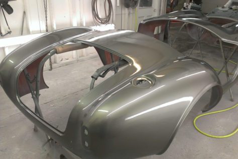 sl-cobra31