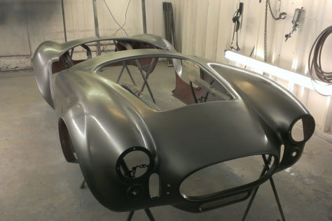 sl-cobra33