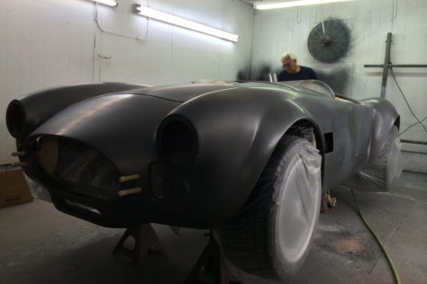 sl-cobra34