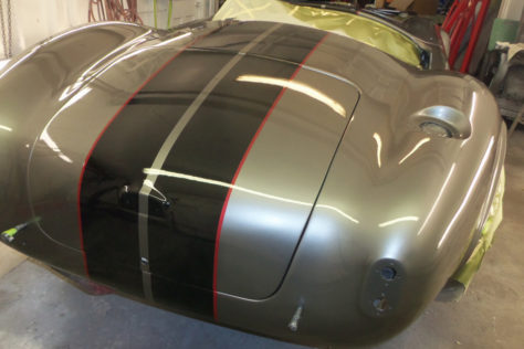 sl-cobra36