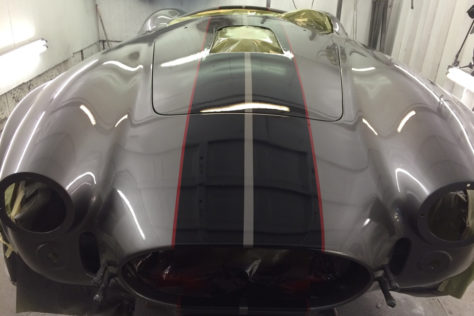 sl-cobra37