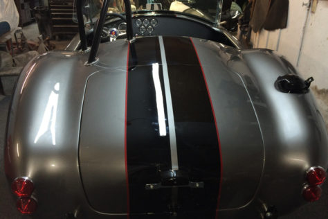 sl-cobra39