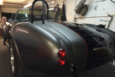 sl-cobra40