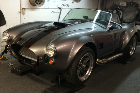 sl-cobra42
