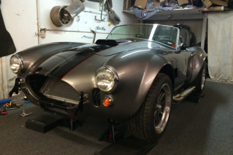 sl-cobra43