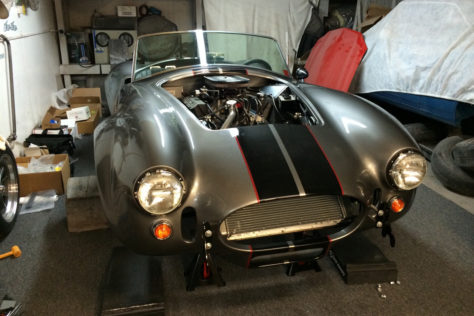 sl-cobra44