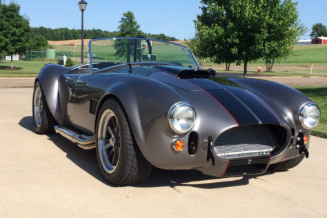 sl-cobra45