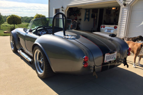 sl-cobra47