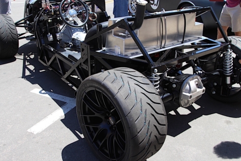 FFHB-2017035