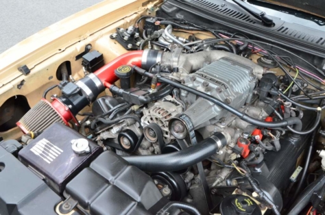 7LC8880